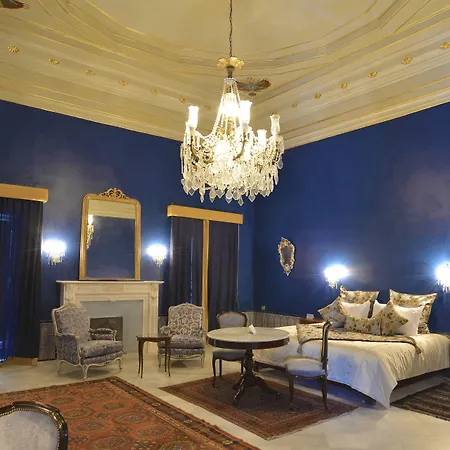 Palais Bayram-2