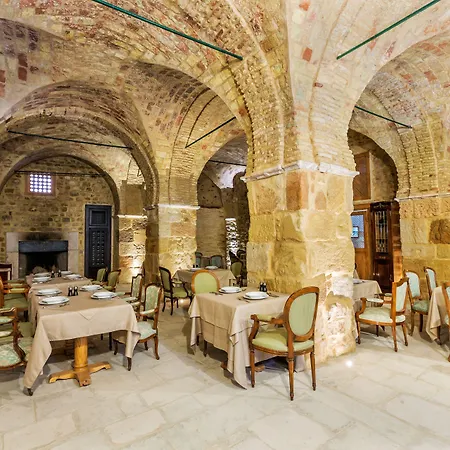 Palais Bayram-3